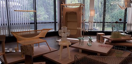 VIENNA DESIGN WEEK 2026
