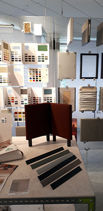 VIENNA DESIGN WEEK 2026