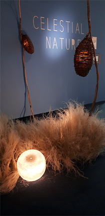 VIENNA DESIGN WEEK 2026