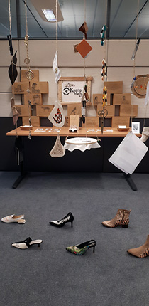 VIENNA DESIGN WEEK 2026