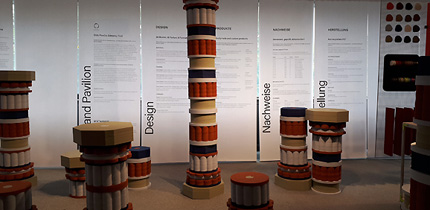 VIENNA DESIGN WEEK 2026