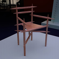 VIENNA DESIGN WEEK 2026