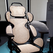 VIENNA DESIGN WEEK 2026
