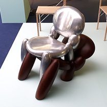 VIENNA DESIGN WEEK 2026