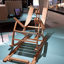 VIENNA DESIGN WEEK 2026