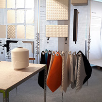 VIENNA DESIGN WEEK 2026