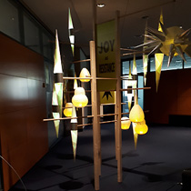 VIENNA DESIGN WEEK 2026