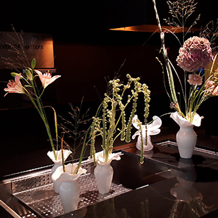 VIENNA DESIGN WEEK 2026