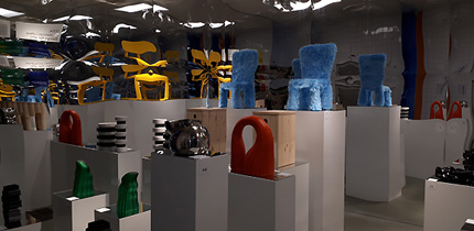 VIENNA DESIGN WEEK 2026