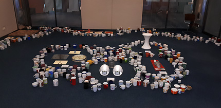 VIENNA DESIGN WEEK 2026