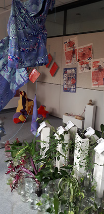 VIENNA DESIGN WEEK 2026