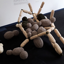 VIENNA DESIGN WEEK 2026