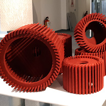 VIENNA DESIGN WEEK 2026