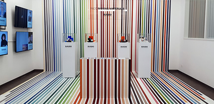 VIENNA DESIGN WEEK 2026
