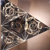 VIENNA DESIGN WEEK 2026