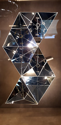 VIENNA DESIGN WEEK 2026
