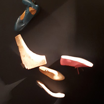 VIENNA DESIGN WEEK 2026