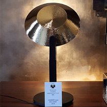 VIENNA DESIGN WEEK 2026
