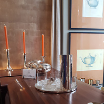 VIENNA DESIGN WEEK 2026