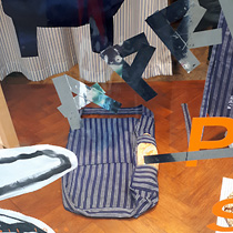 VIENNA DESIGN WEEK 2026