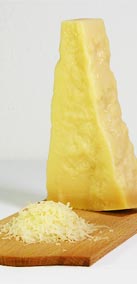 Grana Padano