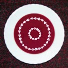 Rote Rüben-Suppe (Rote Bete-Suppe) – einfach & köstlich!