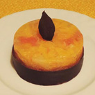 Sektgelee mit Zitrusfr&uuml;chten &ndash; einfach himmlisch!