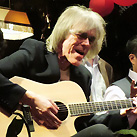 Christian Deix
