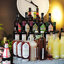 Produkte