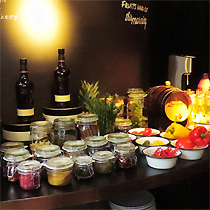 Produkte