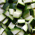 Zucchini