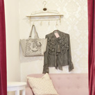 Choicy – store & online shop