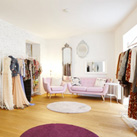 Choicy – store & online shop