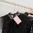 Choicy – store & online shop