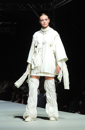KUNSTMODEDESIGN HERBSTSTRASSE