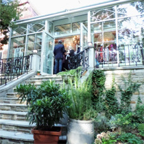Royal Thai Residence