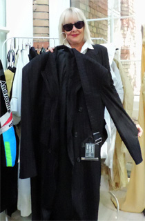 Zigi Mueller-Matyas