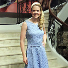 Sigrid Spörk