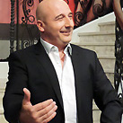 Christoph Fälbl