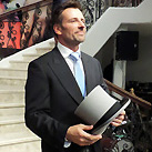 Volker Piesczek