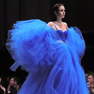 VIENNA FASHION WEEK.25 - Opening Show