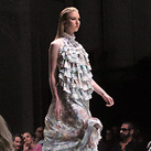 VIENNA FASHION WEEK.25 - Opening Show