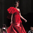 VIENNA FASHION WEEK.25 - Opening Show