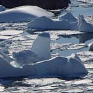 Eisgiganten