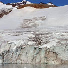 Gletscher