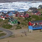 Tasiilaq