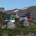 Kulusuk