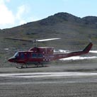 Helikopter