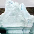 Eisgiganten