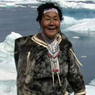 Inuit